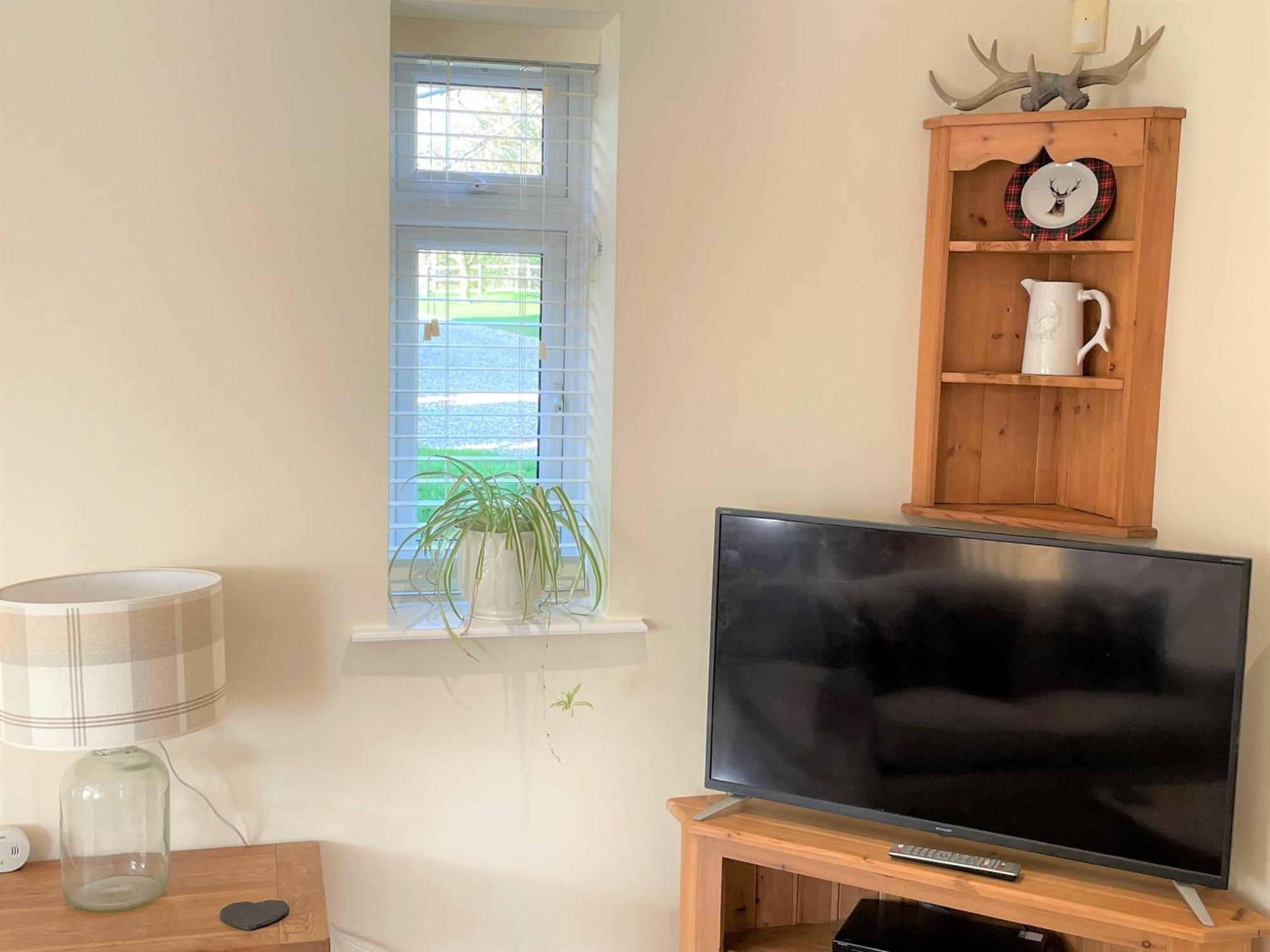 Bridge Farm Holiday Cottages Honeybourne Kültér fotó